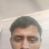 Bheru Jat