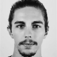 Nico Unger