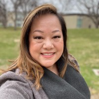 Panhia Yang
