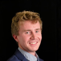André Dessens
