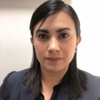Beatriz Navarrete