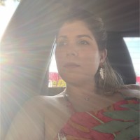 Laura Garcia