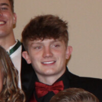 Garrett Case