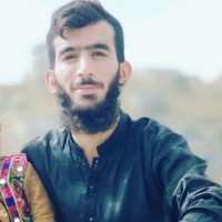Hamid Jamal