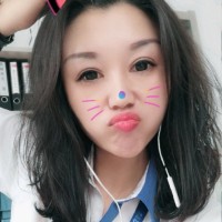 李晶华