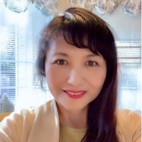 Hisae Arai