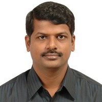 Selvakumar Chellamuthu