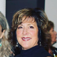 Mary Sue Curley