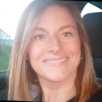Carole Robin