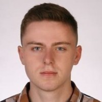 Łukasz Rams