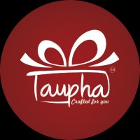 Taupha - An Exclusive Gifting Studio