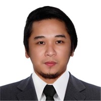 John Christopher Cabuniag