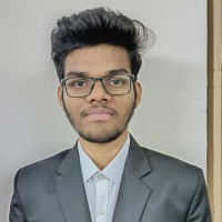 G Guru