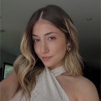 Sara Monteschio