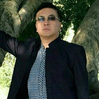 李柏青