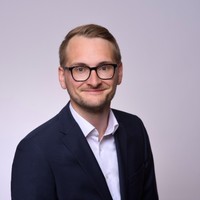 Bernhard Seltl