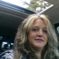 Jennifer King