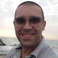 Mirko Molinari