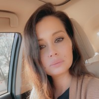Crystal Doss