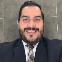 Andres Acuña Salas
