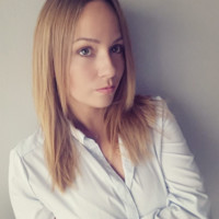 Magdalena Gregorczyk