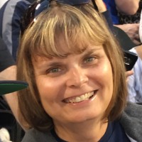 Deb Hulinsky