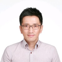 Wooki Han