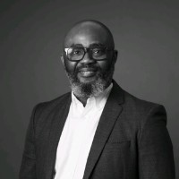Iregbogbo Balogun