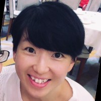 Alanie Wong