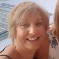 Janet Mccarten