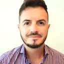 Eduardo Gasalla