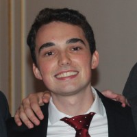 Jake Derzsak