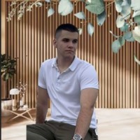 Ionut Cirstea