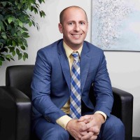 Christopher Claudet, PE