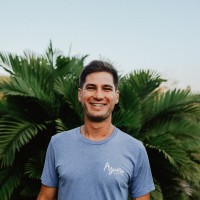 Bryan Goldner Ortiz