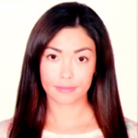 Alla Artemieva