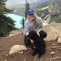 Kellie-Anne Nasby