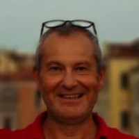 Riccardo Ferretti