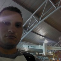 Edilberto Jose Molina Rivera