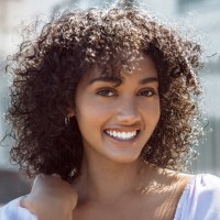 Zia Simpson