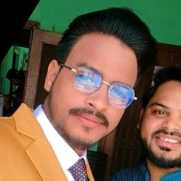 Rahul Varshney