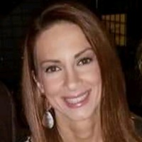 Jennifer Angelides