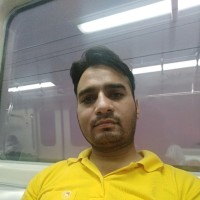 Satrajit Chaturvedi