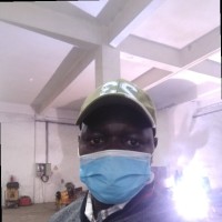 Evans Wafula