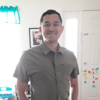 John Campos