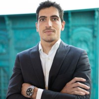Pedro Marques