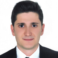 Emre Asil