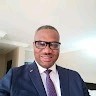 Ofualagba Godswill