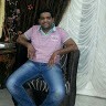 Mostafa Ragai
