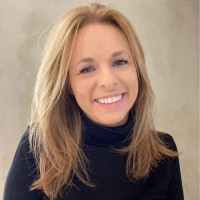 Carolina Bannwart Elias